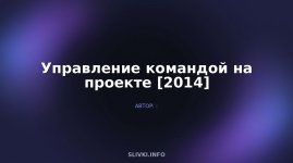 cover.jpg