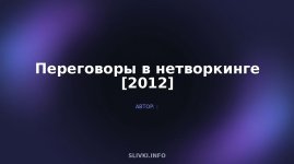cover.jpg cover.jpg