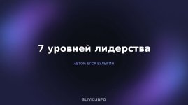 cover.jpg cover.jpg