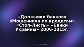 cover.jpg