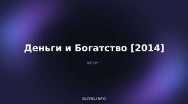cover.jpg
