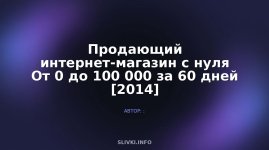 cover.jpg