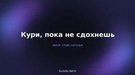 cover.jpg