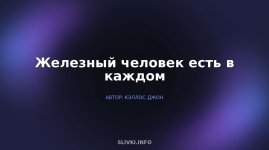 cover.jpg cover.jpg