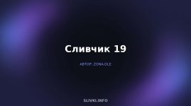 cover.jpg