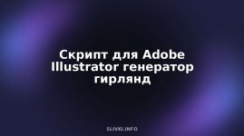 cover.jpg cover.jpg