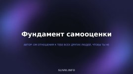 cover.jpg cover.jpg
