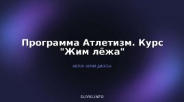 cover.jpg
