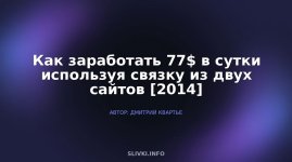 cover.jpg