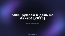 cover.jpg