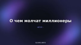 cover.jpg