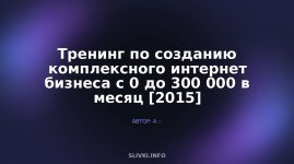 cover.jpg