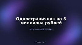 cover.jpg