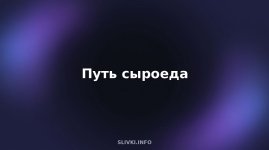 cover.jpg