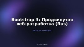 cover.jpg