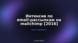 cover.jpg cover.jpg