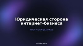 cover.jpg