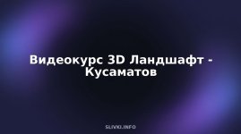 cover.jpg
