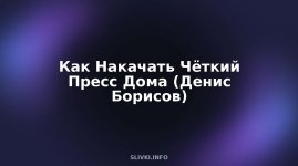 cover.jpg