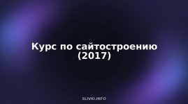 cover.jpg