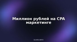 cover.jpg