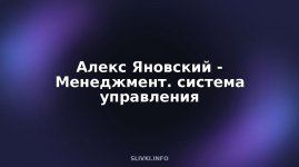 cover.jpg