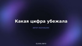 cover.jpg