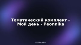 cover.jpg