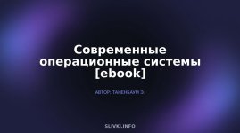 cover.jpg cover.jpg