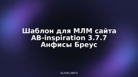 cover.jpg