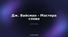 cover.jpg