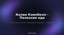cover.jpg
