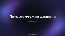 cover.jpg