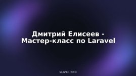 cover.jpg cover.jpg