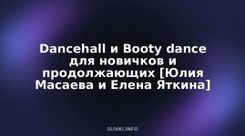 cover.jpg