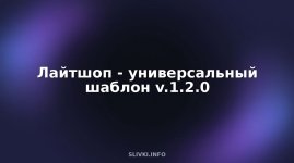 cover.jpg