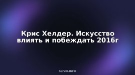 cover.jpg