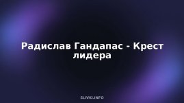 cover.jpg