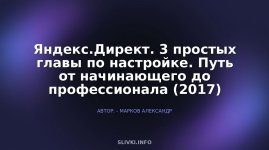 cover.jpg
