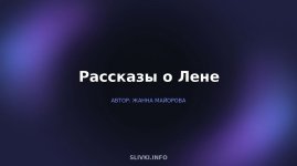 cover.jpg