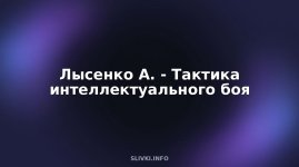 cover.jpg