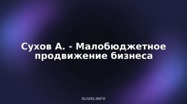 cover.jpg