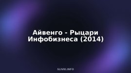 cover.jpg