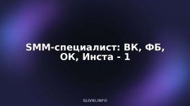 cover.jpg