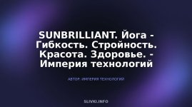 cover.jpg