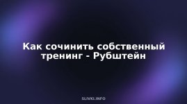 cover.jpg cover.jpg