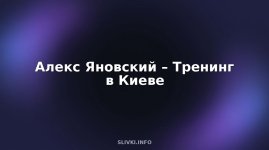 cover.jpg