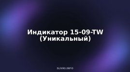 cover.jpg