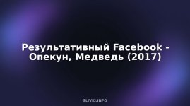 cover.jpg