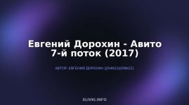 cover.jpg
